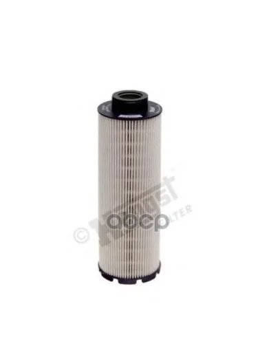 Фильтр Топливный  Man Tga, Neoplan Hengst арт. E56KP D72