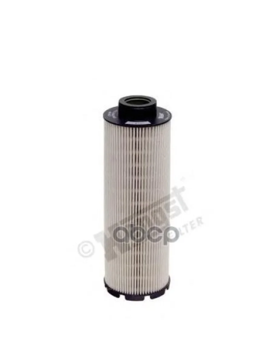 Фильтр Топливный  Man Tga, Neoplan Hengst арт. E56KP D72  в Керчи Республика Крым