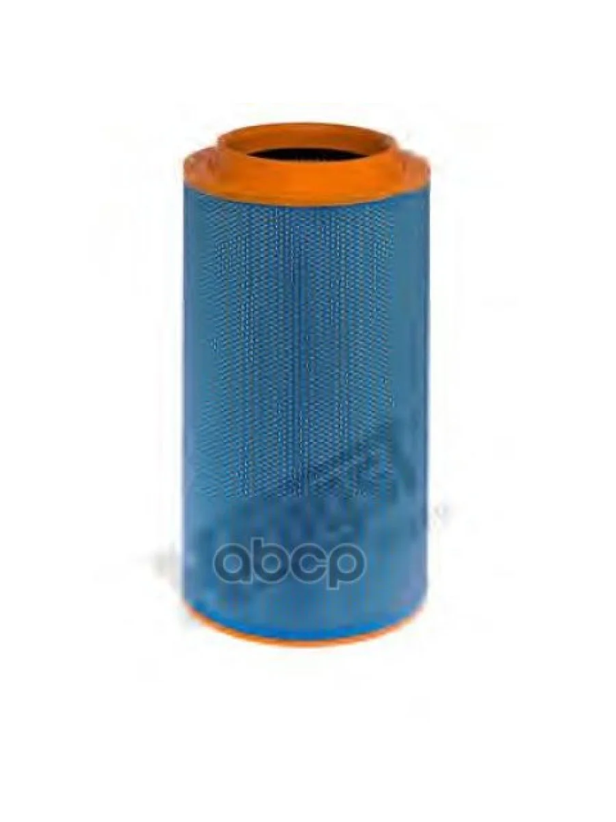 Фильтр Воздушный Mercedes-Benz ActrosAxor H=533 Hengst арт. E603L  в Керчи Республика Крым