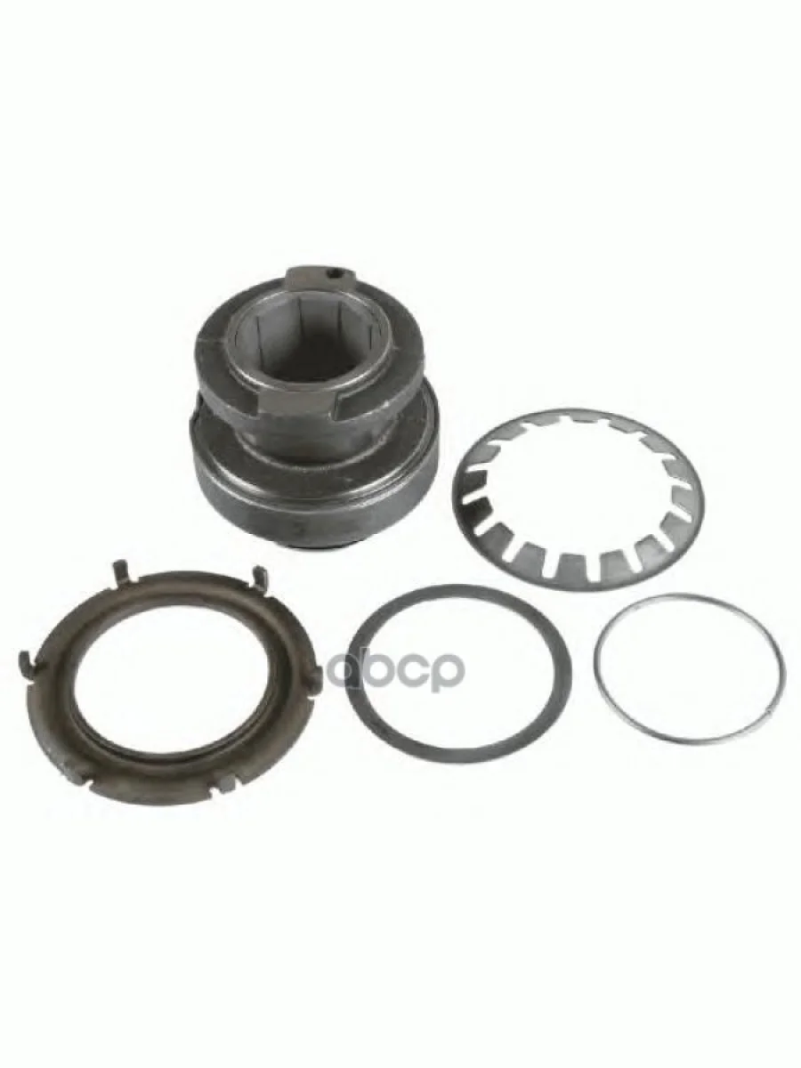 Подшипник Выжимной Sachs Mercedes Axor Sachs арт. 3100000003  в Керчи Республика Крым