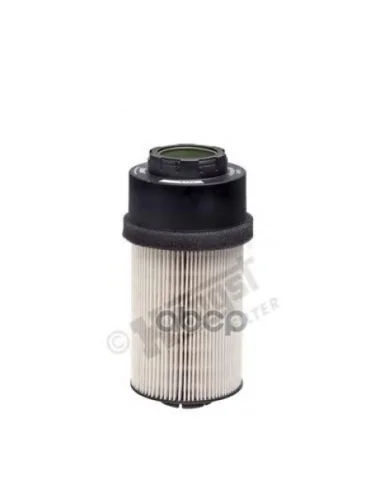 Фильтр Топливный (Вставка) Daf 758595 H=204Мм 0 986 Tf0 219; 0986Tf0219; 1397766; 1529649; 1537113; 1784782; 50014259.; 500...