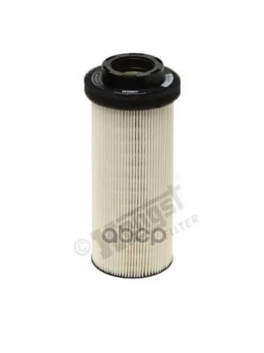 Фильтр Топливный. Daf Cf 75Iv, Cf 85Iv, Xf 95105 Hengst арт. E82KPD36