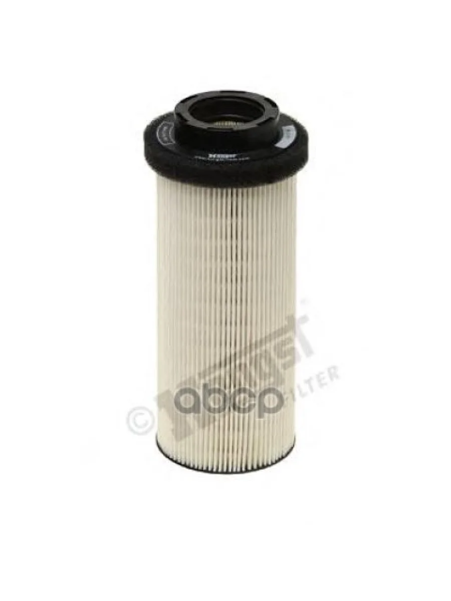 Фильтр Топливный. Daf Cf 75Iv, Cf 85Iv, Xf 95105 Hengst арт. E82KPD36  в Керчи Республика Крым