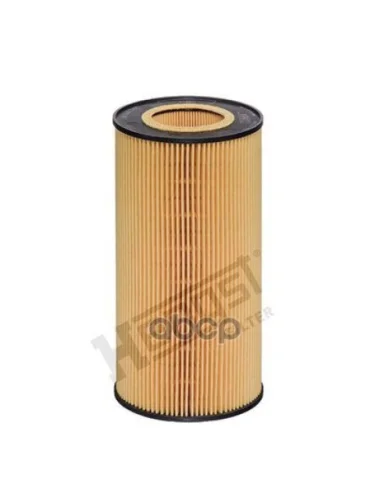 E89hd734 Фильтр Масляный Daf Cf85iv Xf95105 Hengst арт. E89HD734