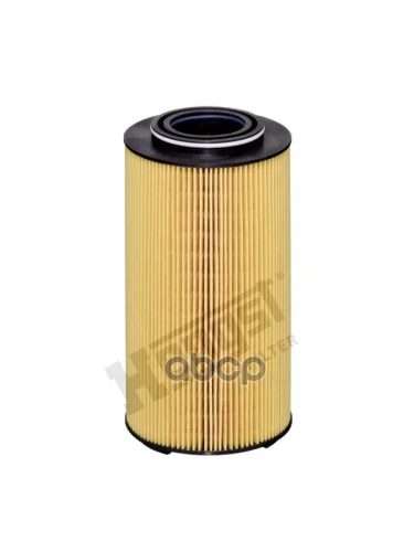 Фильтр Маслянный Daf Xf106, Евро 6 174823_Febi; 2047411; 2151728; 2234788; 2234788_Daf; 545169; E903hd436; E903hd436_hgs; E90...