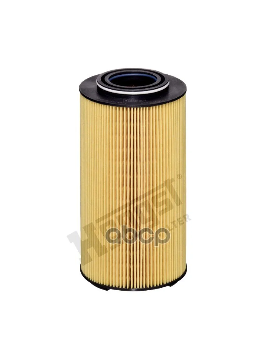 Фильтр Маслянный Daf Xf106, Евро 6 174823_Febi; 2047411; 2151728; 2234788; 2234788_Daf; 545169; E903hd436; E903hd436_hgs; E90...  в Керчи Республика Крым