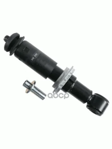 Амортизатор Кабины Vl Fh Передний 226-336 IO 20X45 Volvo Fm912 Fh12 Sachs арт. 312695