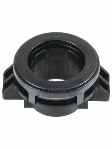 Выжимной Подшипник 406 Sachs Sachs арт. 3151000018