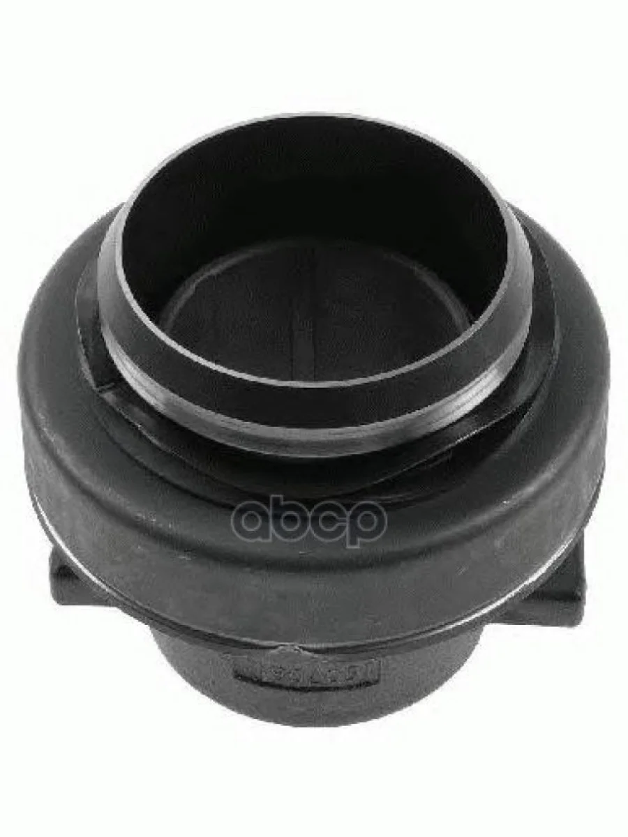 Муфта Сцепления Sachs арт. 3151000034  в Керчи Республика Крым