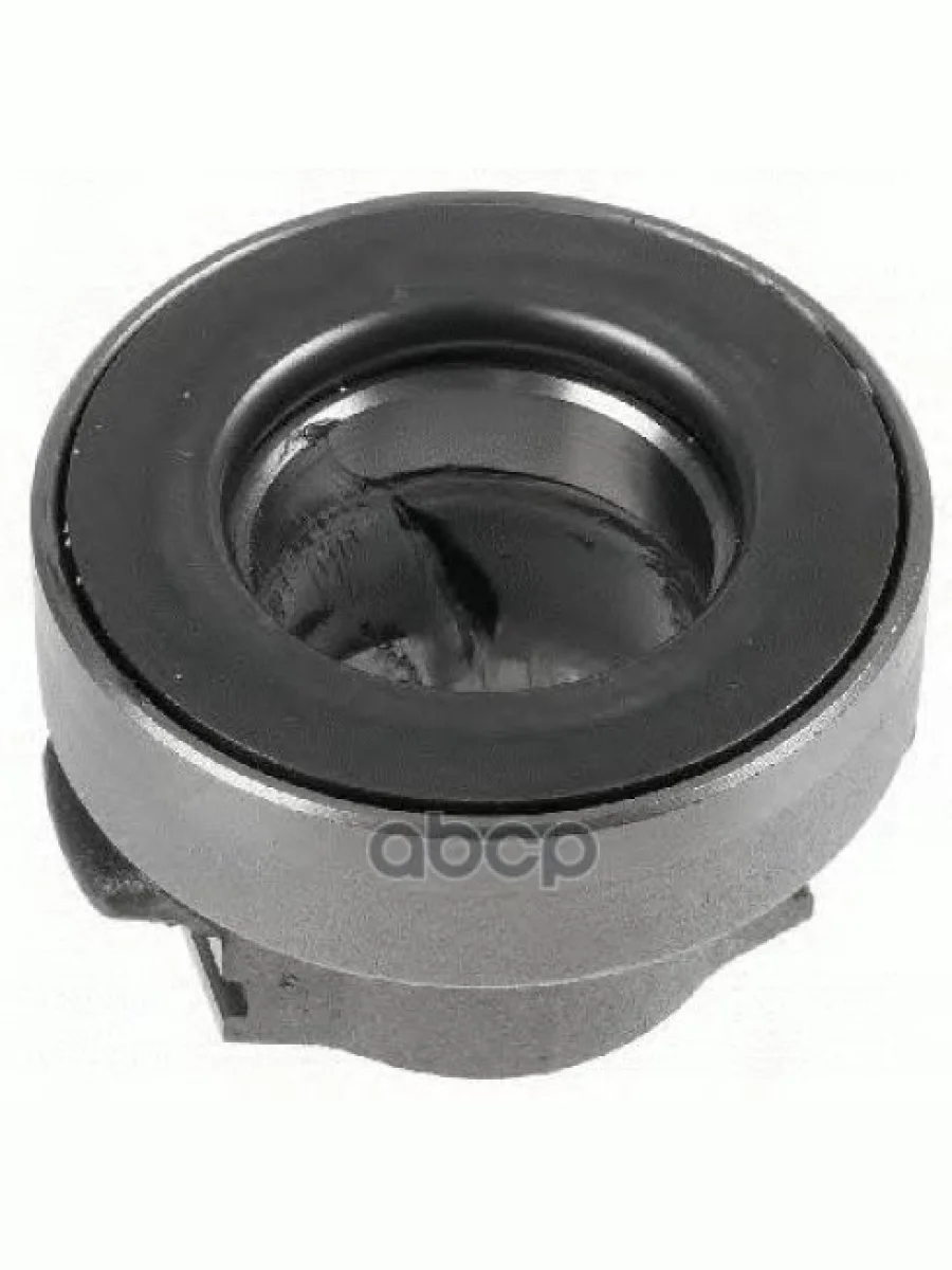 Подшипник Выжимной Паз Двигатель 245 Cummins Sachs Sachs арт. 3151000079  в Керчи Республика Крым