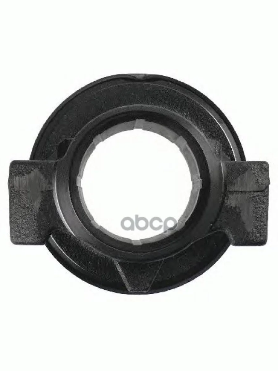 Подшипник Выжимной Sachs Man Tga,Rvi Sachs арт. 3151000144  в Керчи Республика Крым