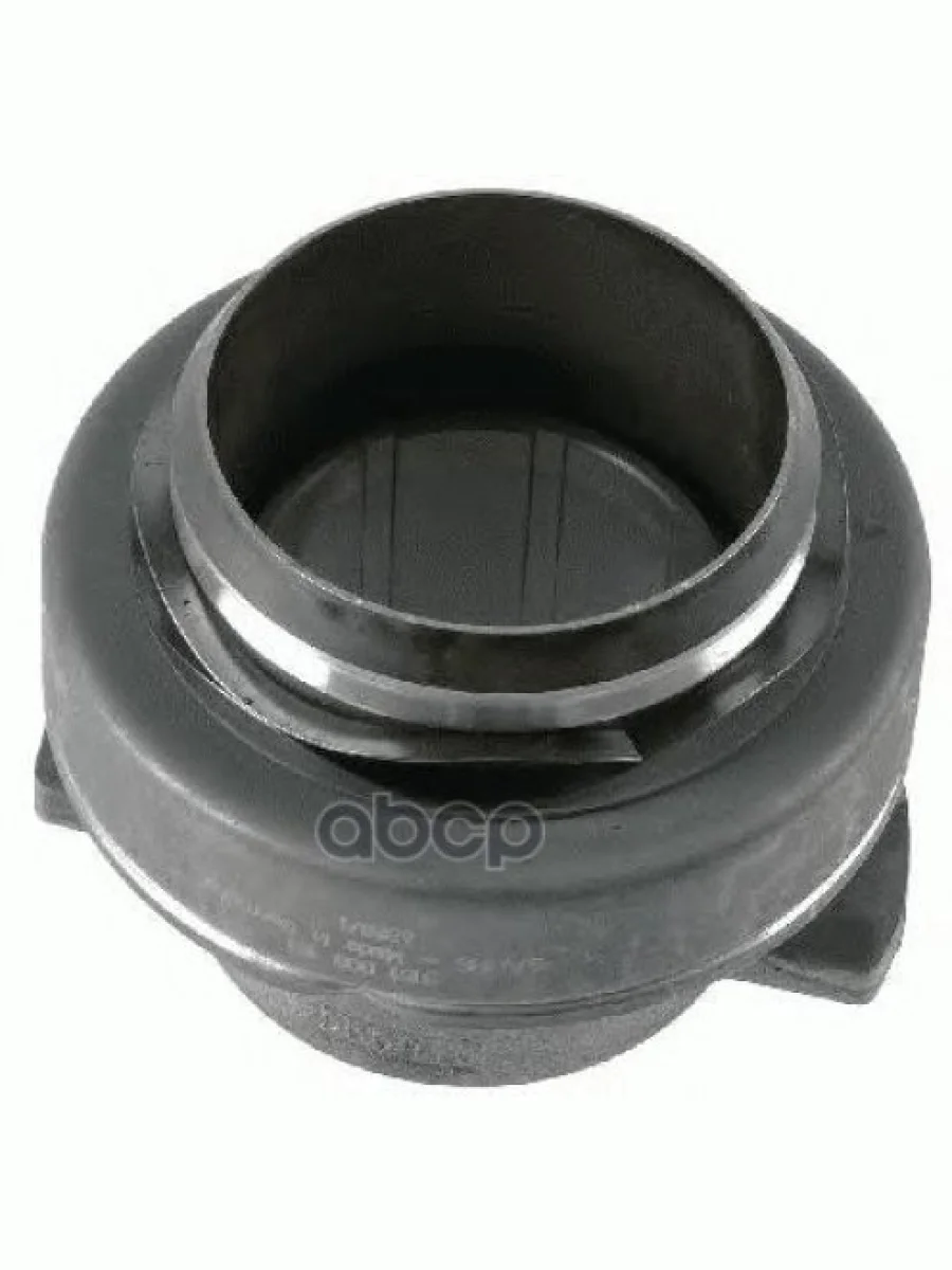 Подшипник Выжимной Sachs Scania 4 Sachs арт. 3151000151  в Керчи Республика Крым