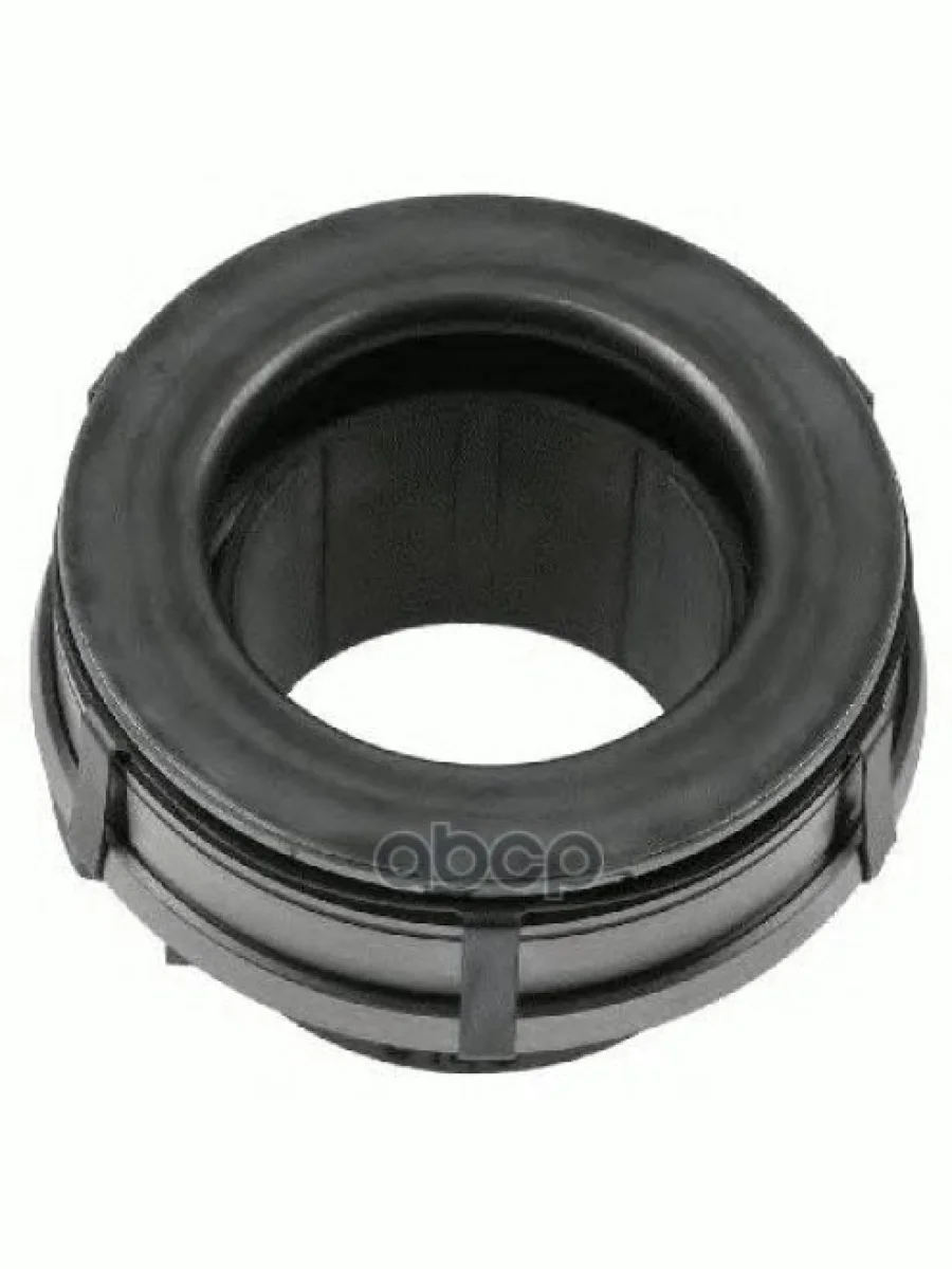 Подшипник Выжимной В Сборе Евро-2 (Sachs) Sachs арт. 3151000419  в Керчи Республика Крым