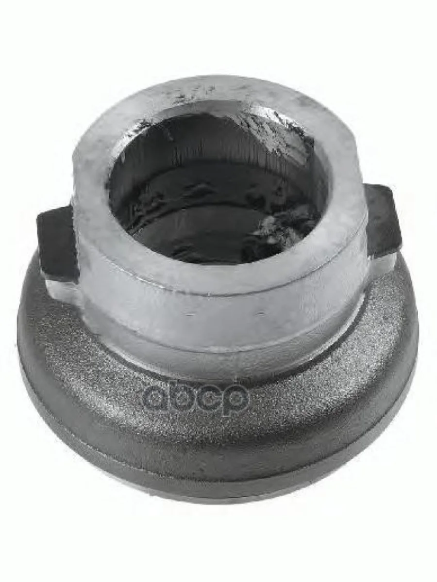 Подшипник Выжимной Камаз,Паз,Кавз (Дв.cummins Eqb14020,B3.90-140Civ-1) Sachs (3151067031) Sachs арт. 3151067031  в Керчи Республика Крым