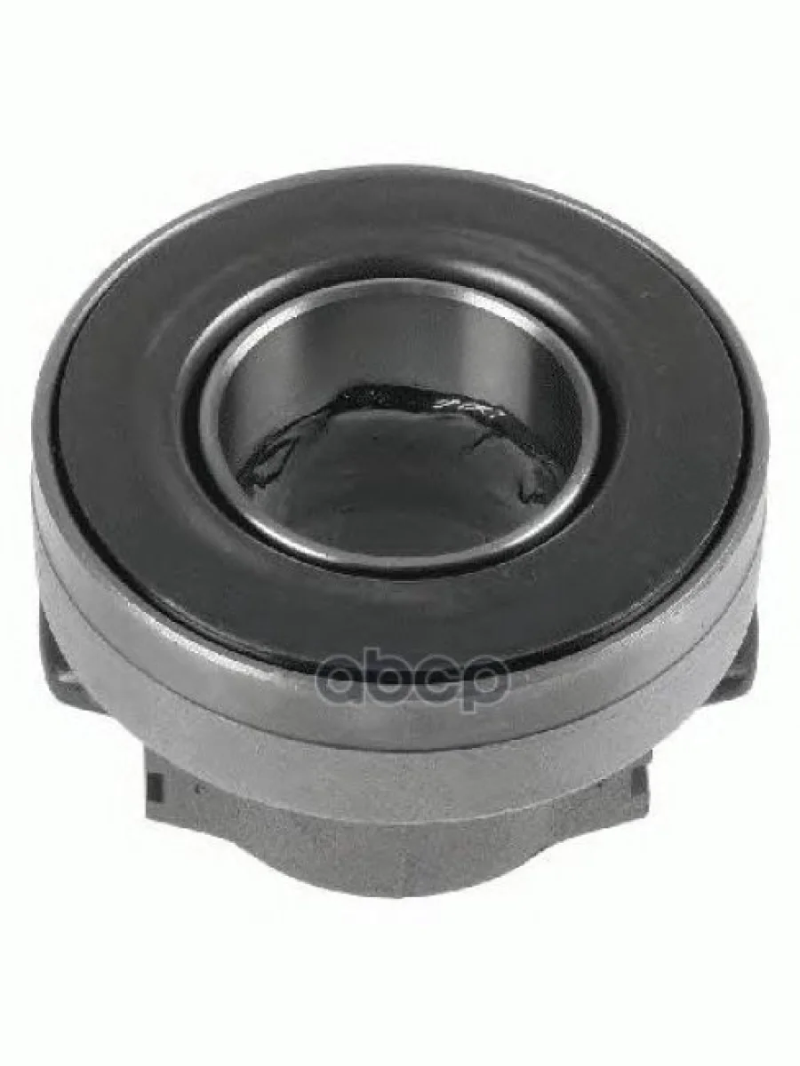 Подшипник Выжимной Маз Зубренок 245Дв.sachs Sachs арт. 3151068101  в Керчи Республика Крым