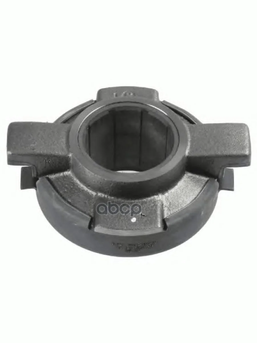 Подшипник Выжимной Sachs Man Tga Tgs Tgx Sachs арт. 3151262031  в Керчи Республика Крым