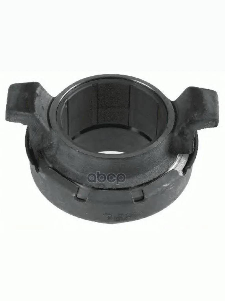 Подшипник Выжимной Sachs Daf 65, 75, 85, 95 Sachs арт. 3151263031  в Керчи Республика Крым