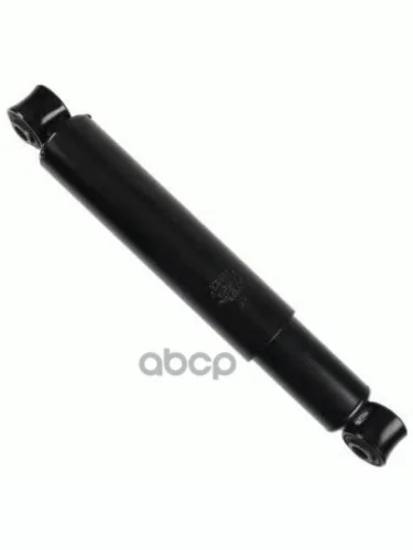 Амортизатор Подвески Mb Задний Actros Mp4Antos 963Arocs 964 Sachs арт. 315356