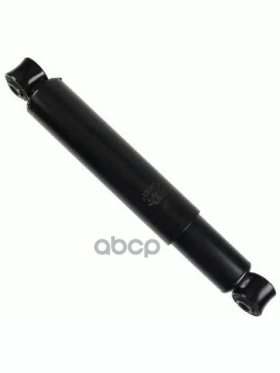 Амортизатор Подвески Mb Задний Actros Mp4Antos 963Arocs 964 Sachs арт. 315356  в Керчи Республика Крым