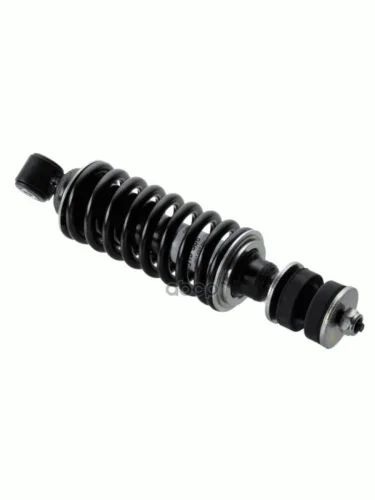 *Амортизатор Подвески Кабины. Пружинный Xf95105 Задний Sachs арт. 315586