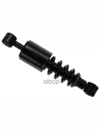 Амортизатор Кабины Man Tga Передний 322382 12*5012*50 OO Sachs арт. 317926