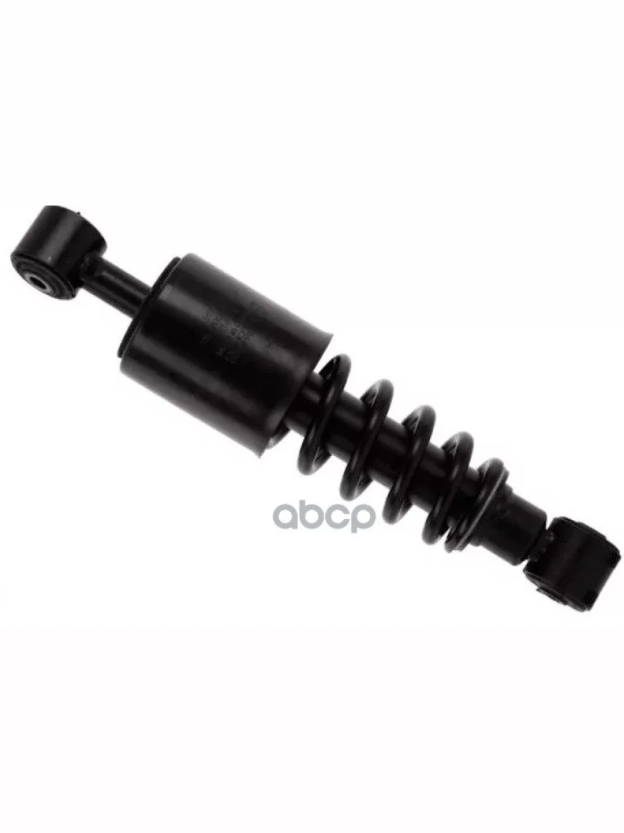 Амортизатор Кабины Man Tga Передний 322382 12*5012*50 OO Sachs арт. 317926  в Перми Пермском крае