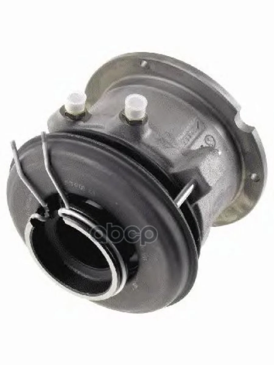 Подшипник Выжимной Sachs Scania 4 Series Sachs арт. 3182009938  в Керчи Республика Крым