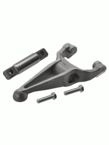 Вилка Подшипника Выжимного Кпп Zf Sachs арт. 3189600004