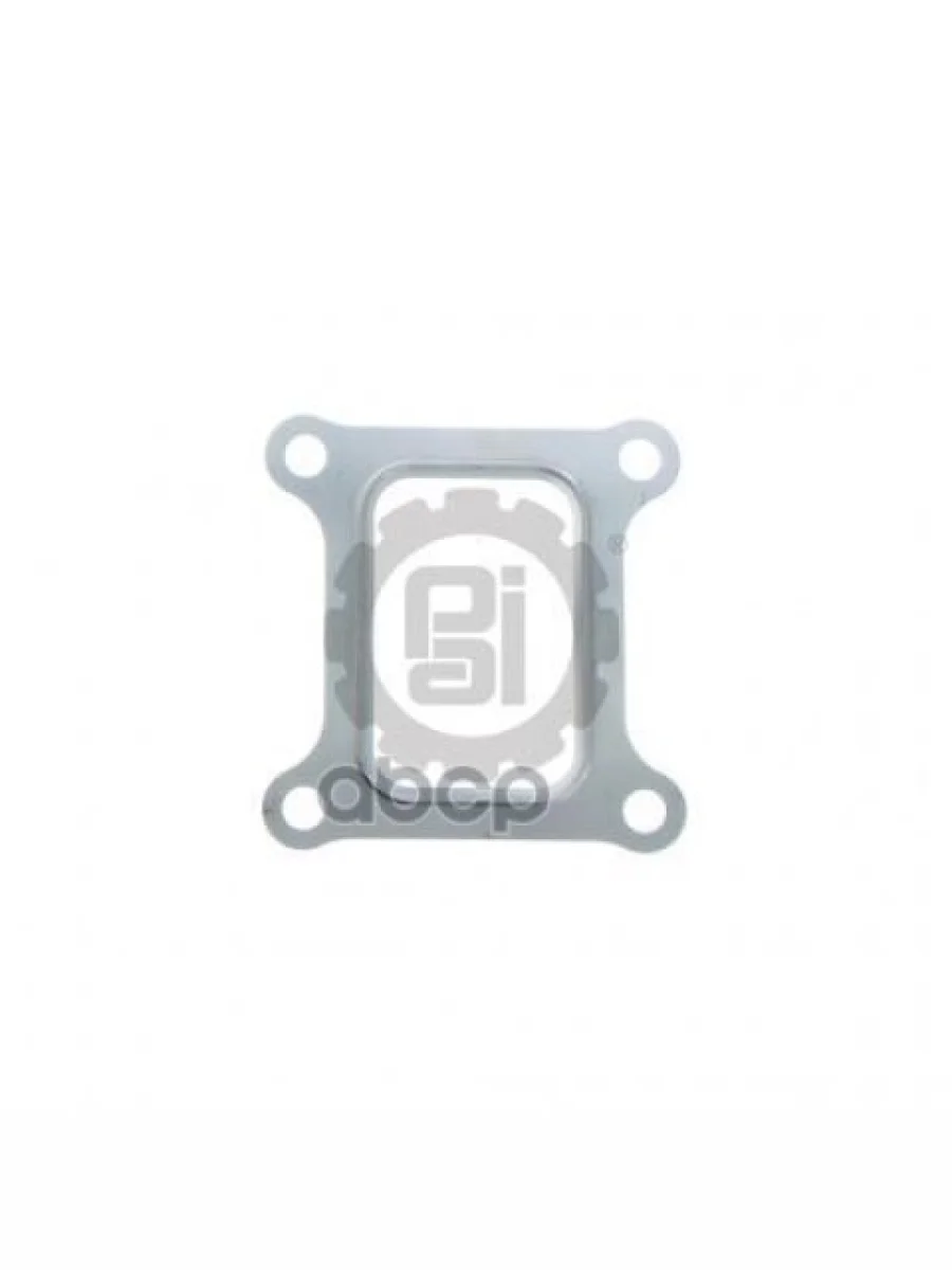 Прокладка Турбины Большая M11 131552_Pai; 3088984_Cum; PAI арт. 131552  в Керчи Республика Крым