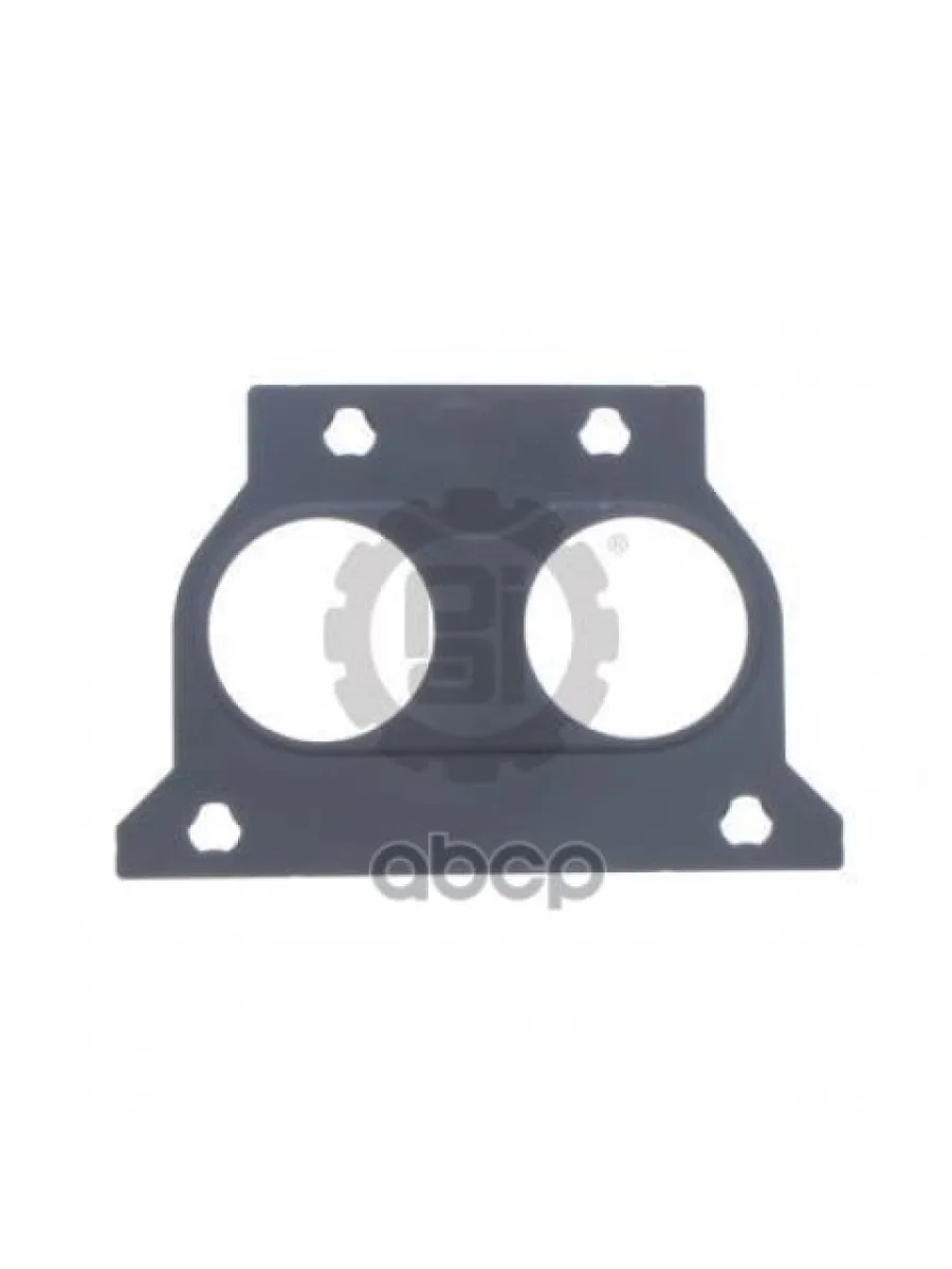 Прокладка Вып.кол.cum Isx Egr Центральная 131672_Pai; 3682940; 3682940.; 3682940_Cum; 5486657_Cum; Dsg3682940; M3682940_mcb; ...  в Керчи Республика Крым