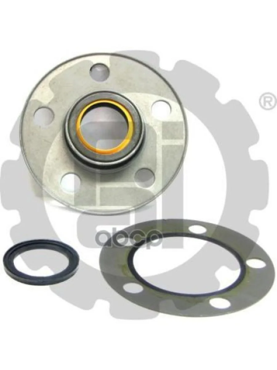 Сальник Шкива Помпы M11 136056_Pai; 3803272; 3803487; 3803894.; 3803894_Cum; 3819631; 3892796; 3896891; M3803894; Secu3803894...  в Керчи Республика Крым