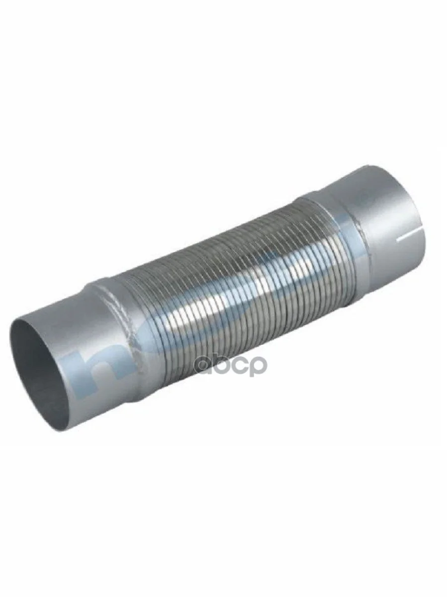 Гофра Выхлопной Системы Man TgsTgx L=400 Hobi арт. 25731-K  в Самаре Самарской области