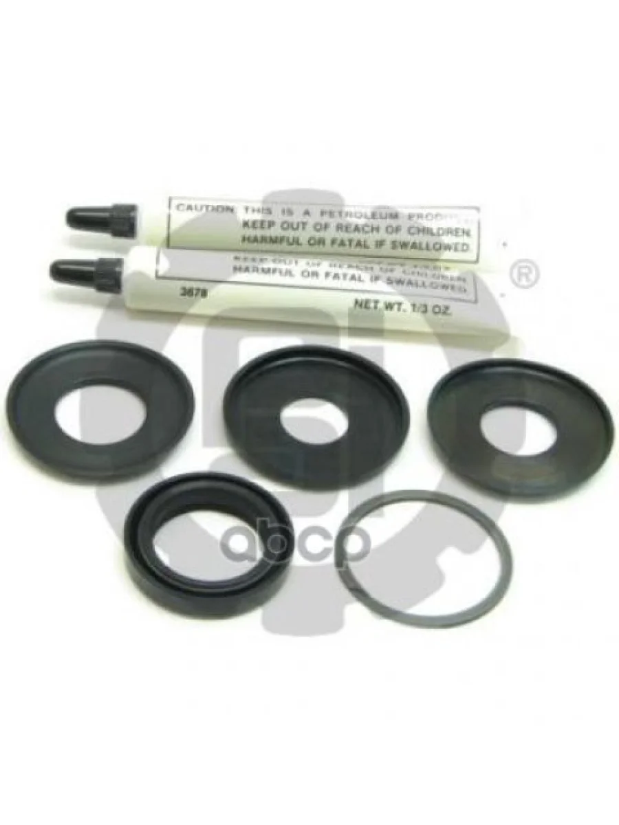 РК Гур Trw Входящего Вала (Сальники) PAI арт. HKT-3403  в Керчи Республика Крым