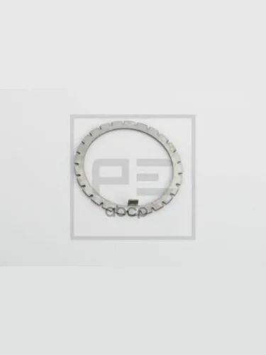 Шайба Многолапчатая PE Automotive арт. 01107100A