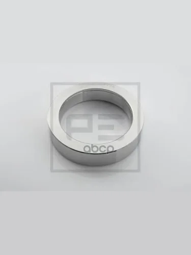 Кольцо Беговое Зад. Ступ. Мв 110*145*32 PE Automotive арт. 01626700A