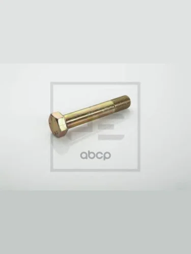 Болт Крепления, Стабилизатор PE Automotive арт. 033.134-00A