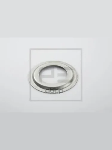 Шайба Ступицы Man Передн. Маслоотражательная PE Automotive арт. 03619200A