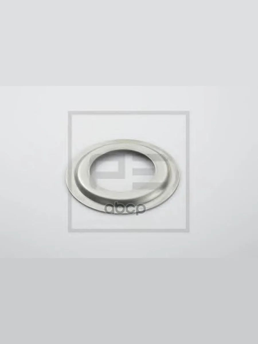 Шайба Ступицы Man Передн. Маслоотражательная PE Automotive арт. 03619200A  в Керчи Республика Крым