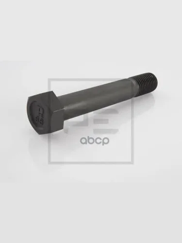 04302700A Палец Полурессоры М30х210-8,8 Bpw PE Automotive арт. 04302700A