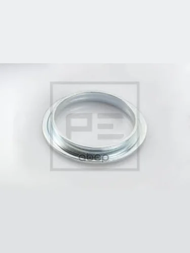 Шайба Тормозного Вала 42Х4655Х7 PE Automotive арт. 04624800A