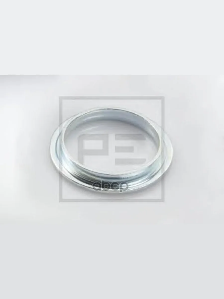 Шайба Тормозного Вала 42Х4655Х7 PE Automotive арт. 04624800A  в Керчи Республика Крым