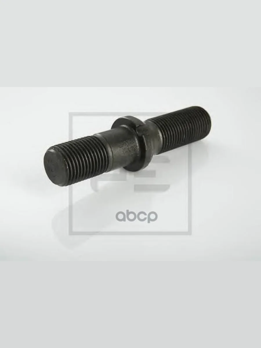 Шпилька Колёсная Bpw M22x2-M22x2 1116046 PE Automotive арт. 04702600A  в Перми Пермском крае