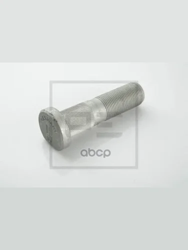 Болт Крепления Колеса PE Automotive арт. 067.127-00A