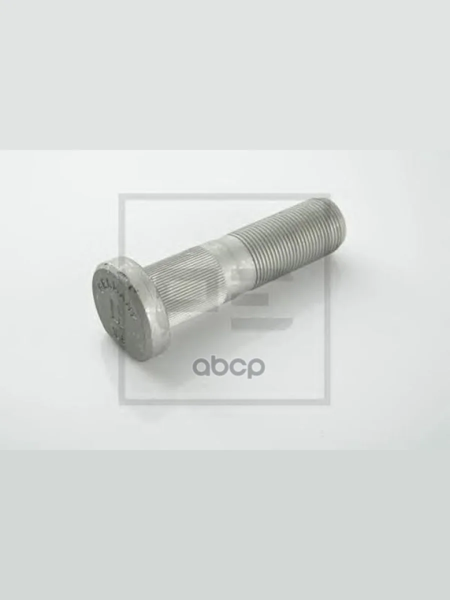 Болт Крепления Колеса PE Automotive арт. 067.127-00A  в Перми Пермском крае