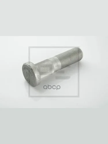 Болт Крепления Колеса PE Automotive арт. 067.130-00A