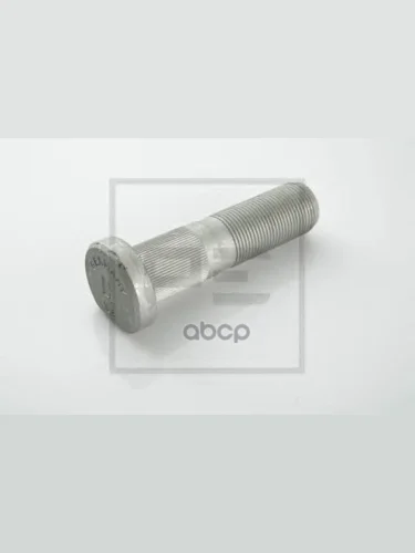 Болт Крепления Колеса PE Automotive арт. 067.131-00A