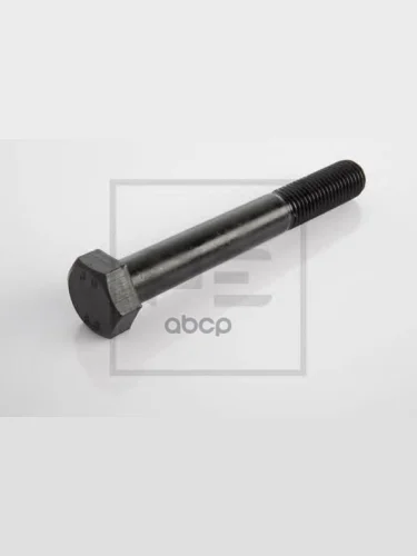 Болт М20х2,5Х240 PE Automotive арт. 07046200A