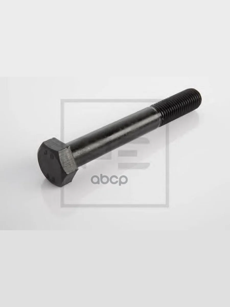 Болт М20х2,5Х240 PE Automotive арт. 07046200A  в Керчи Республика Крым