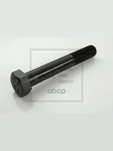 Болт Амортизатора M24*250 PE Automotive арт. 070.483-00A