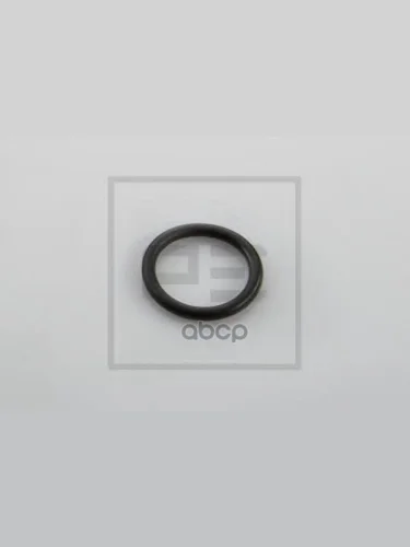 Кольцо Уплотнительное 20,3*2,4 Для Рез. М22*1,5 8977804004 PE Automotive арт. 076.234-00A